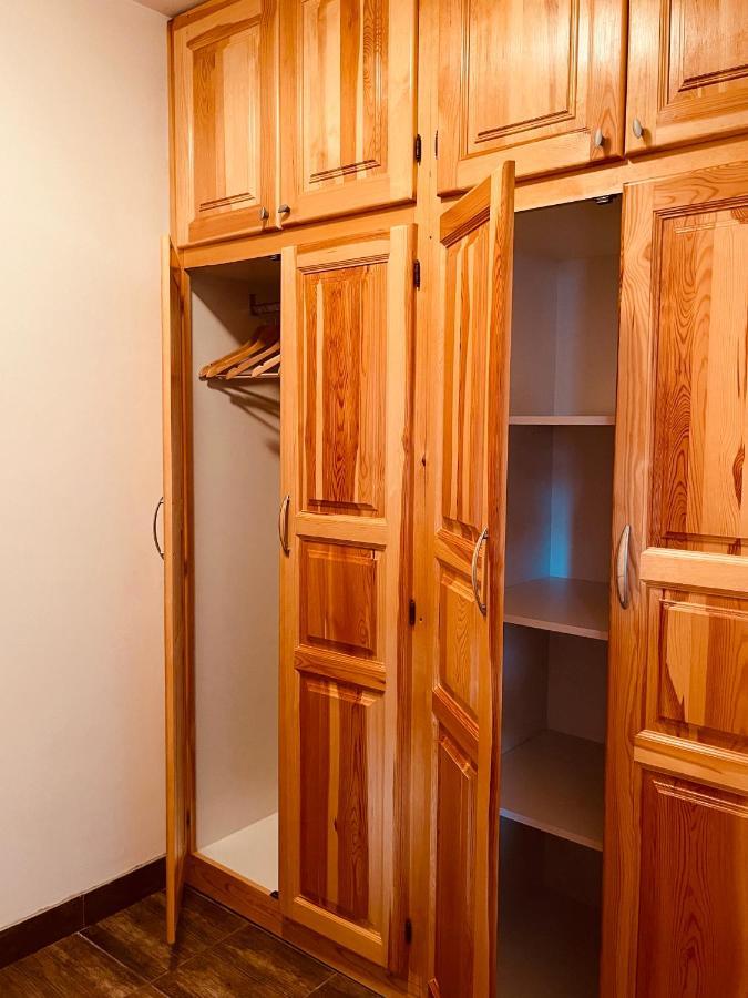 Hill Durmitor Apartment ชาเบลียค ภายนอก รูปภาพ